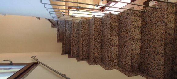 7-Zimmer Wohnung in Brembate di Sopra, Italy, Nr. 6105 16