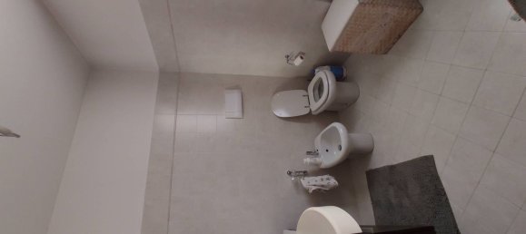 7-Zimmer Wohnung in Brembate di Sopra, Italy, Nr. 6105 11