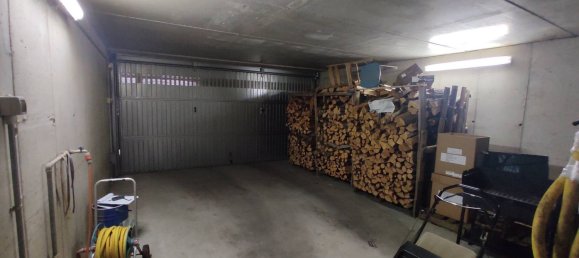 7-Zimmer Wohnung in Brembate di Sopra, Italy, Nr. 6105 4