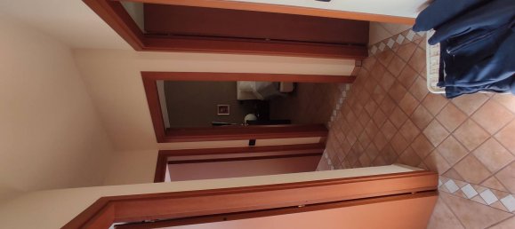 7-Zimmer Wohnung in Brembate di Sopra, Italy, Nr. 6105 15