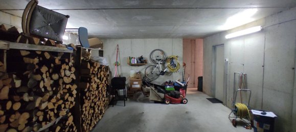 7-Zimmer Wohnung in Brembate di Sopra, Italy, Nr. 6105 3