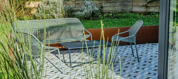 Дом с 5 спальнями в Атлантическая Луара, Франция № 362594 11