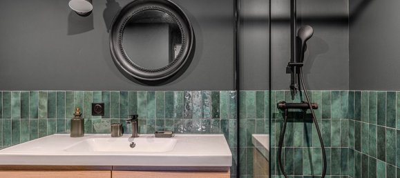 Дом с 5 спальнями в Атлантическая Луара, Франция № 362594 10