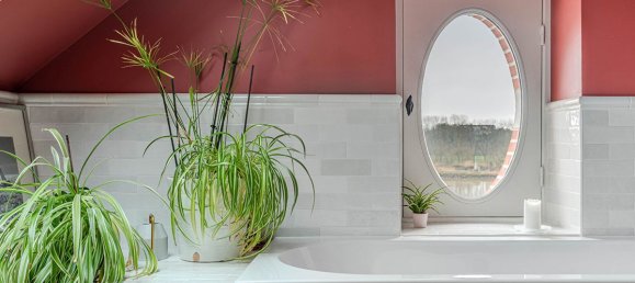 Дом с 5 спальнями в Атлантическая Луара, Франция № 362594 8