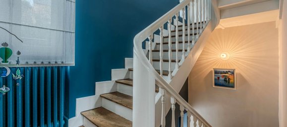 Дом с 5 спальнями в Атлантическая Луара, Франция № 362594 7