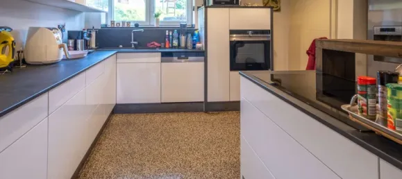 Casa de 3 dormitorios en Vulkaneifel, Germany No. 137127 8