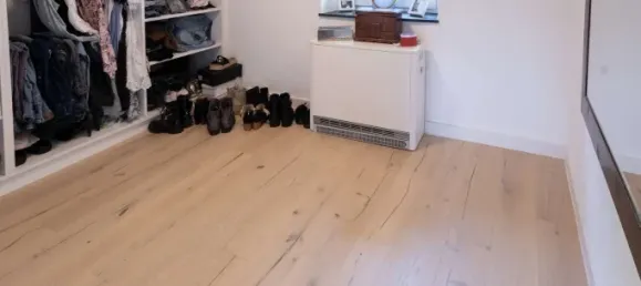 Casa de 3 dormitorios en Vulkaneifel, Germany No. 137127 16