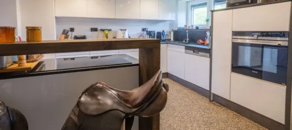 Casa de 3 dormitorios en Vulkaneifel, Germany No. 137127 9