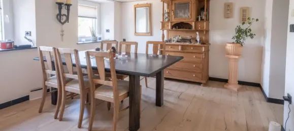 Casa de 3 dormitorios en Vulkaneifel, Germany No. 137127 7