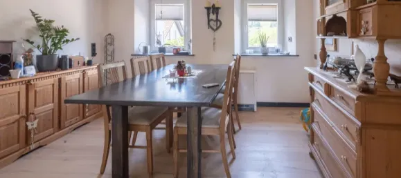 Casa de 3 dormitorios en Vulkaneifel, Germany No. 137127 6