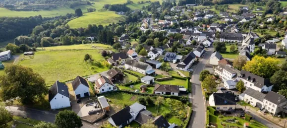Casa de 3 dormitorios en Vulkaneifel, Germany No. 137127 33