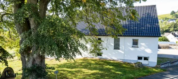 Casa de 3 dormitorios en Vulkaneifel, Germany No. 137127 35