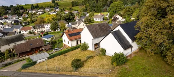 Casa de 3 dormitorios en Vulkaneifel, Germany No. 137127 30