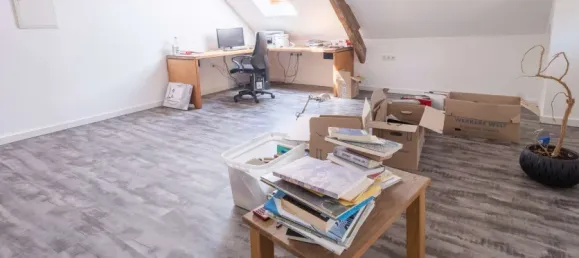 Casa de 3 dormitorios en Vulkaneifel, Germany No. 137127 20