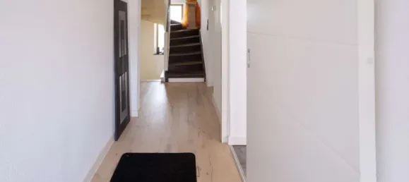 Casa de 3 dormitorios en Vulkaneifel, Germany No. 137127 12