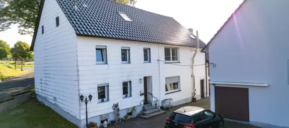 Casa de 3 dormitorios en Vulkaneifel, Germany No. 137127 3