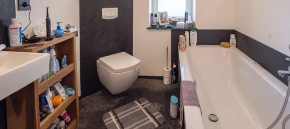 Casa de 3 dormitorios en Vulkaneifel, Germany No. 137127 19