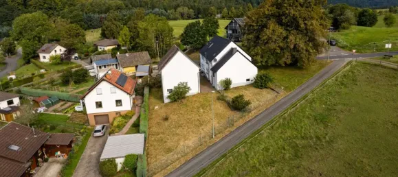 Casa de 3 dormitorios en Vulkaneifel, Germany No. 137127 29