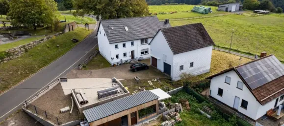 Casa de 3 dormitorios en Vulkaneifel, Germany No. 137127 26