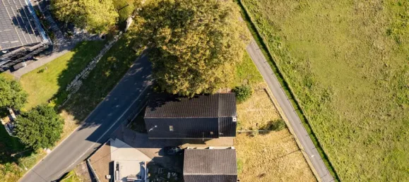 Casa de 3 dormitorios en Vulkaneifel, Germany No. 137127 32