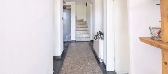 Casa de 3 dormitorios en Vulkaneifel, Germany No. 137127 2