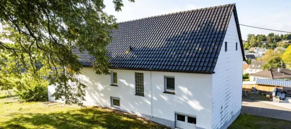 Casa de 3 dormitorios en Vulkaneifel, Germany No. 137127 27