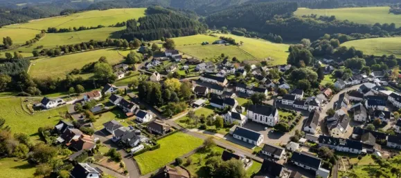 Casa de 3 dormitorios en Vulkaneifel, Germany No. 137127 34