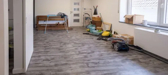 Casa de 3 dormitorios en Vulkaneifel, Germany No. 137127 17