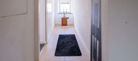 Casa de 3 dormitorios en Vulkaneifel, Germany No. 137127 13