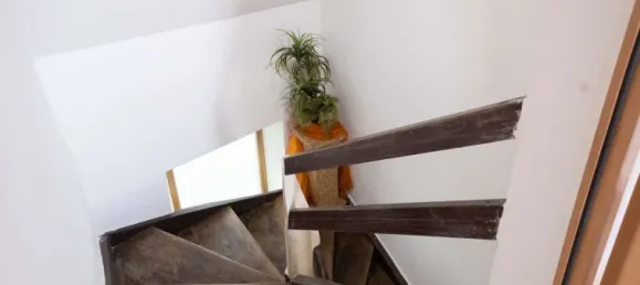 Casa de 3 dormitorios en Vulkaneifel, Germany No. 137127 14