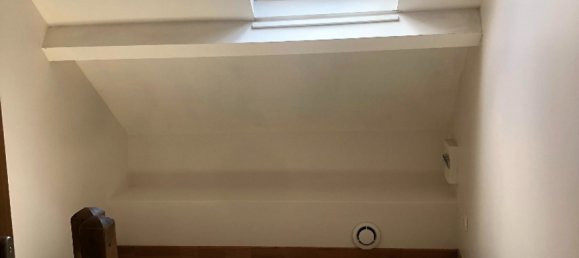 4 rooms House in Plomion, France No. 326052 5