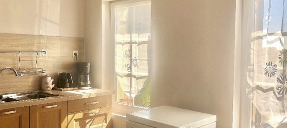 4 rooms House in Plomion, France No. 326052 2