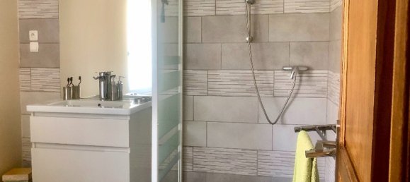 4 rooms House in Plomion, France No. 326052 4