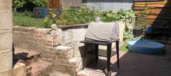 4 rooms House in Plomion, France No. 326052 9