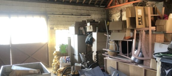 4 rooms House in Plomion, France No. 326052 11