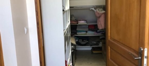 4 rooms House in Plomion, France No. 326052 7