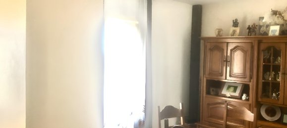 4 rooms House in Plomion, France No. 326052 3