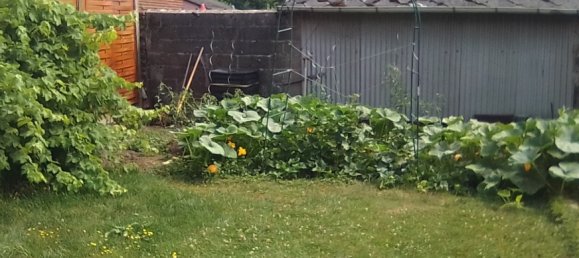 4 rooms House in Plomion, France No. 326052 10