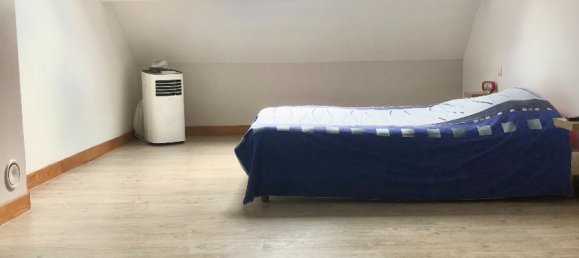 4 rooms House in Plomion, France No. 326052 6