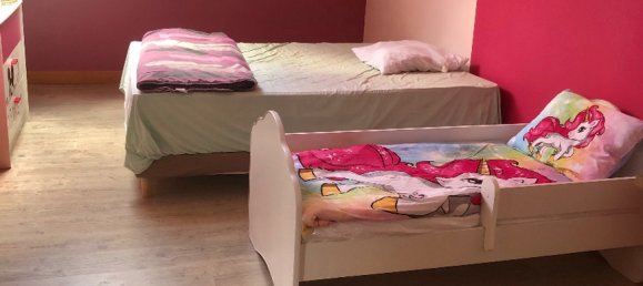 4 rooms House in Plomion, France No. 326052 8