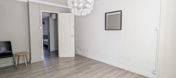2 chambres Appartement à Saint-Étienne, France No. 341424 3
