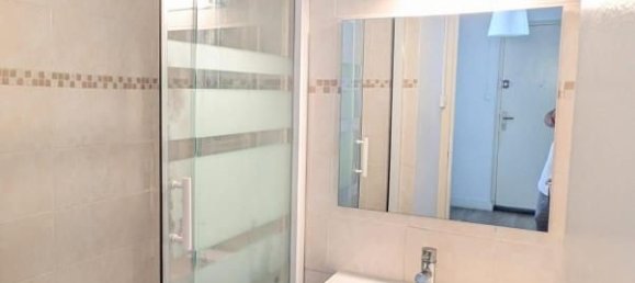 2 chambres Appartement à Saint-Étienne, France No. 341424 8