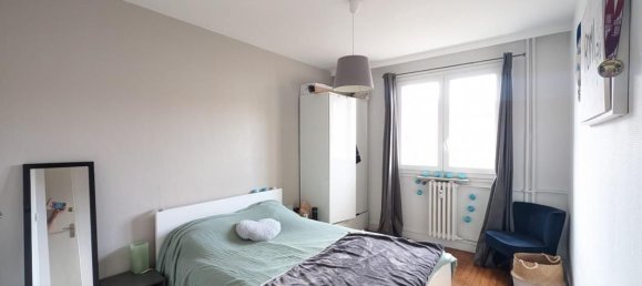 2 chambres Appartement à Saint-Étienne, France No. 341424 6