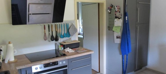 4 rooms House in Oberhaag, Austria No. 232049 13