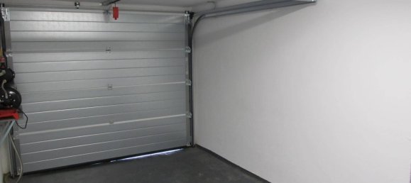 4 rooms House in Oberhaag, Austria No. 232049 8