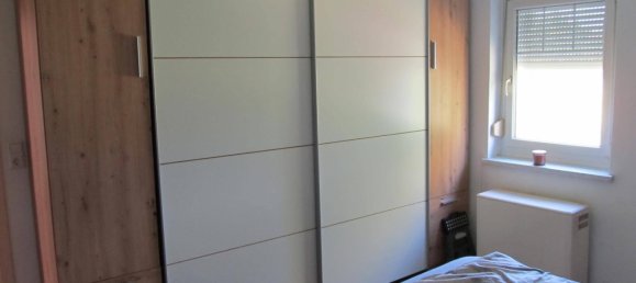 4 rooms House in Oberhaag, Austria No. 232049 27