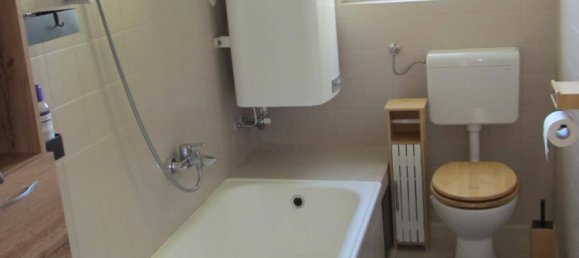 4 rooms House in Oberhaag, Austria No. 232049 15