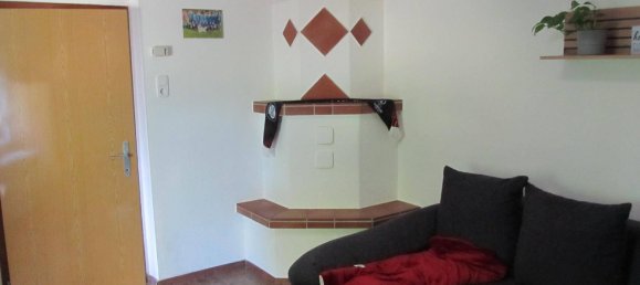 4 rooms House in Oberhaag, Austria No. 232049 19