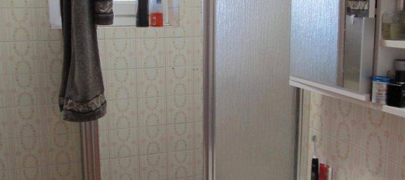 4 rooms House in Oberhaag, Austria No. 232049 29