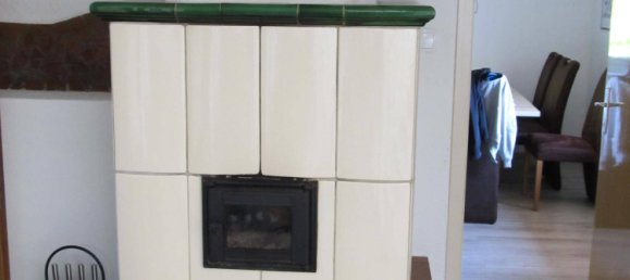 4 rooms House in Oberhaag, Austria No. 232049 10